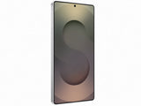Samsung S938B Galaxy S25 Ultra, 12 - 512GB Titanijum Silver