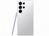 Samsung S938B Galaxy S25 Ultra, 12 - 512GB Titanijum Silver