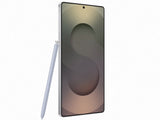 Samsung S938B Galaxy S25 Ultra, 12 - 512GB Titanijum Silver