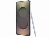 Samsung S938B Galaxy S25 Ultra, 12 - 512GB Titanijum Silver