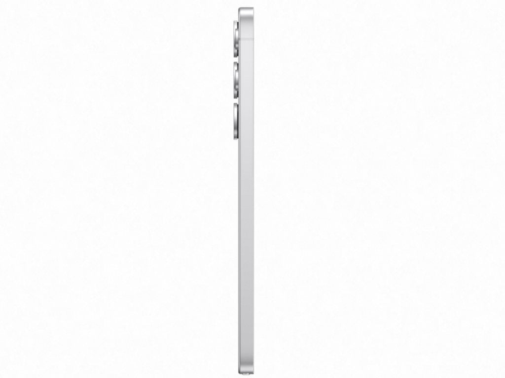 Samsung S938B Galaxy S25 Ultra, 12 - 512GB Titanijum Silver