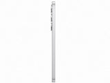 Samsung S938B Galaxy S25 Ultra, 12 - 512GB Titanijum Silver