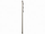 Samsung S938B Galaxy S25 Ultra, 12 - 256B Titanijum Gray