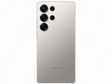 Samsung S938B Galaxy S25 Ultra, 12 - 512GB Titanijum Gray