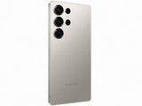 Samsung S938B Galaxy S25 Ultra, 12 - 512GB Titanijum Gray