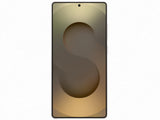 Samsung S938B Galaxy S25 Ultra, 12 - 512GB Titanijum Gray