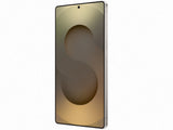 Samsung S938B Galaxy S25 Ultra, 12 - 512GB Titanijum Gray