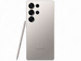 Samsung S938B Galaxy S25 Ultra, 12 - 512GB Titanijum Gray