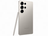 Samsung S938B Galaxy S25 Ultra, 12 - 512GB Titanijum Gray