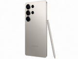 Samsung S938B Galaxy S25 Ultra, 12 - 512GB Titanijum Gray