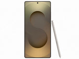 Samsung S938B Galaxy S25 Ultra, 12 - 512GB Titanijum Gray