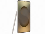 Samsung S938B Galaxy S25 Ultra, 12 - 512GB Titanijum Gray