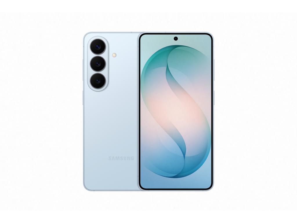 Samsung S942B Galaxy S26, 12 - 256GB Light blue