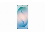 Samsung S942B Galaxy S26, 12 - 256GB Light blue