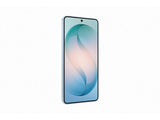 Samsung S942B Galaxy S26, 12 - 256GB Light blue