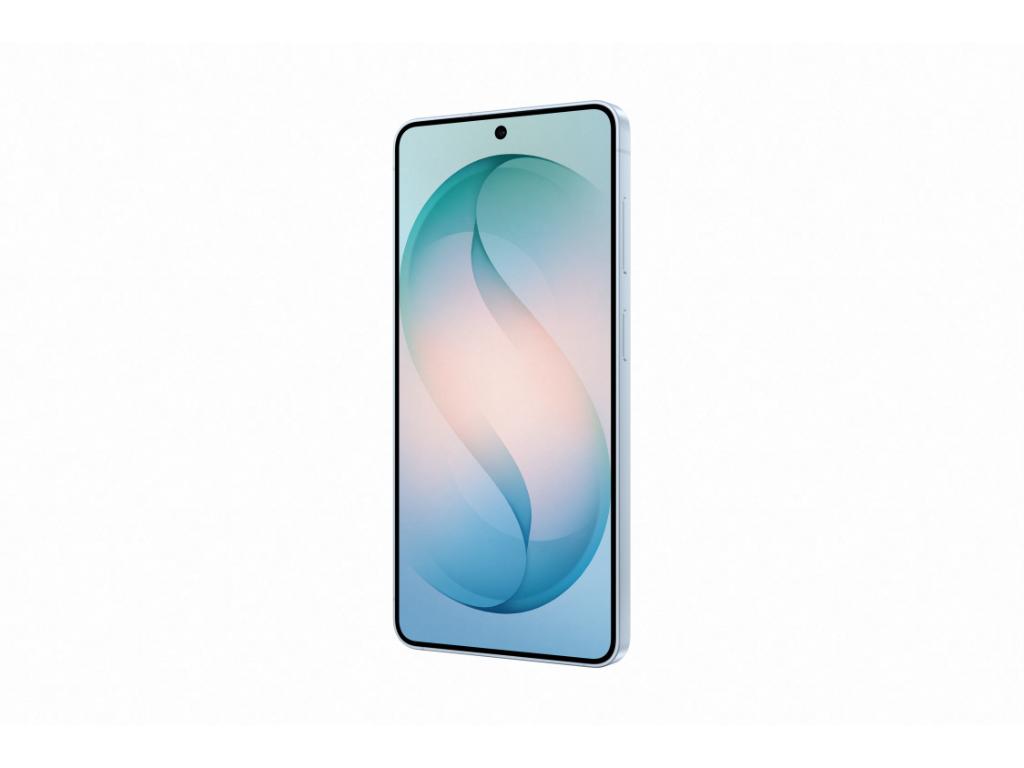 Samsung S942B Galaxy S26, 12 - 256GB Light blue