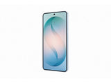 Samsung S942B Galaxy S26, 12 - 256GB Light blue