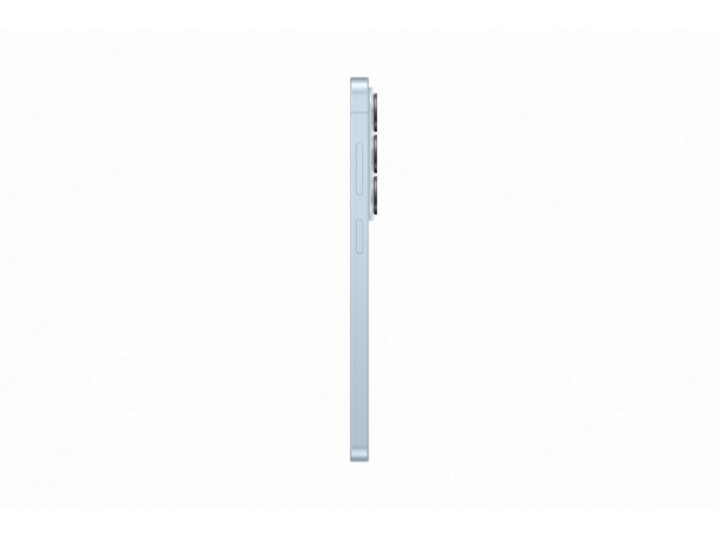 Samsung S942B Galaxy S26, 12 - 256GB Light blue