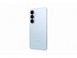 Samsung S942B Galaxy S26, 12 - 512GB Light blue