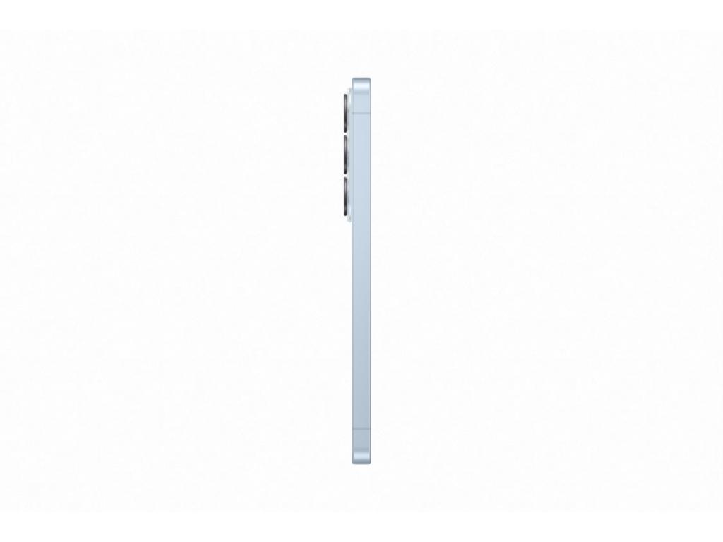 Samsung S942B Galaxy S26, 12 - 512GB Light blue