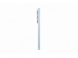 Samsung S942B Galaxy S26, 12 - 512GB Light blue