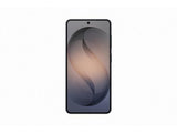 Samsung S942B Galaxy S26, 12 - 512GB Black