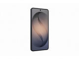 Samsung S942B Galaxy S26, 12 - 512GB Black