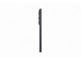 Samsung S942B Galaxy S26, 12 - 512GB Black