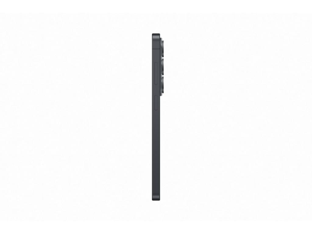 Samsung S942B Galaxy S26, 12 - 512GB Black