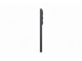 Samsung S942B Galaxy S26, 12 - 512GB Black