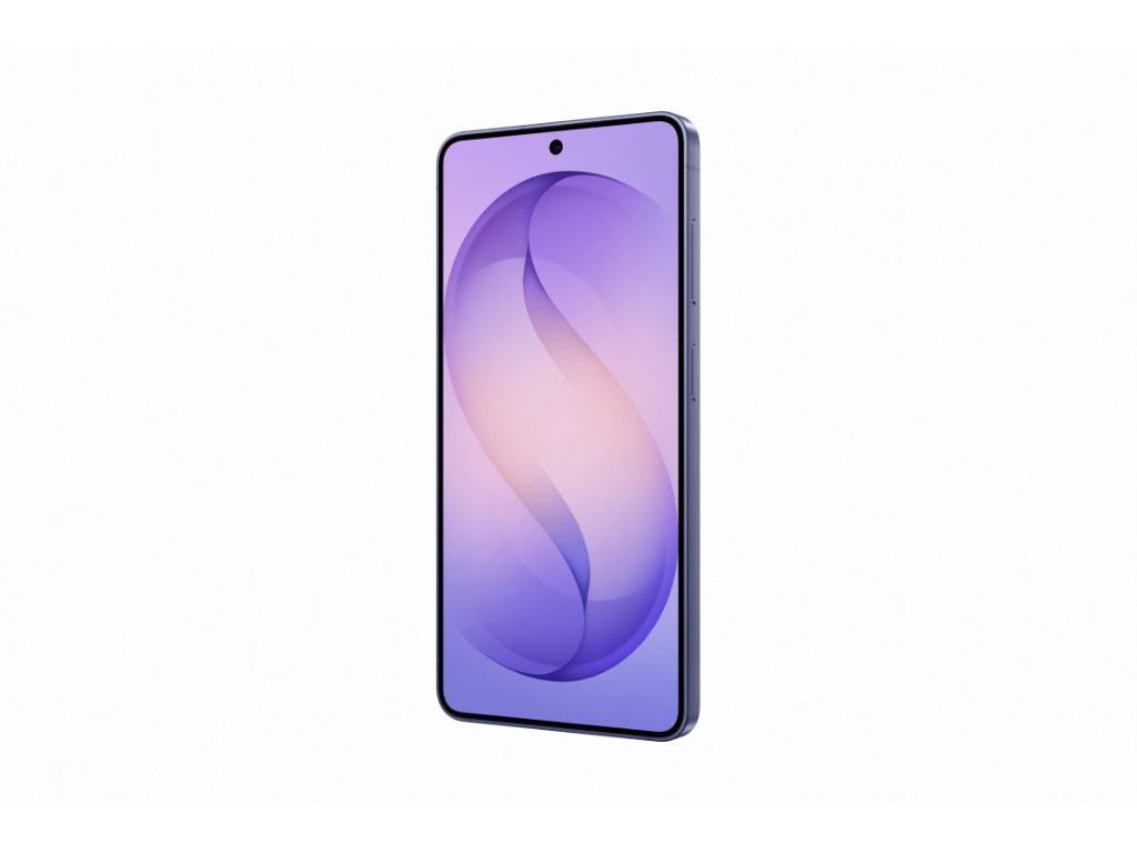 Samsung S942B Galaxy S26, 12 - 256GB Violet