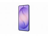 Samsung S942B Galaxy S26, 12 - 256GB Violet