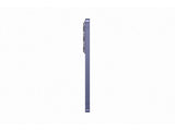 Samsung S942B Galaxy S26, 12 - 256GB Violet