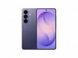 Samsung S942B Galaxy S26, 12 - 512GB Violet
