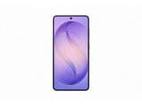 Samsung S942B Galaxy S26, 12 - 512GB Violet