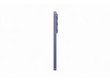 Samsung S942B Galaxy S26, 12 - 512GB Violet