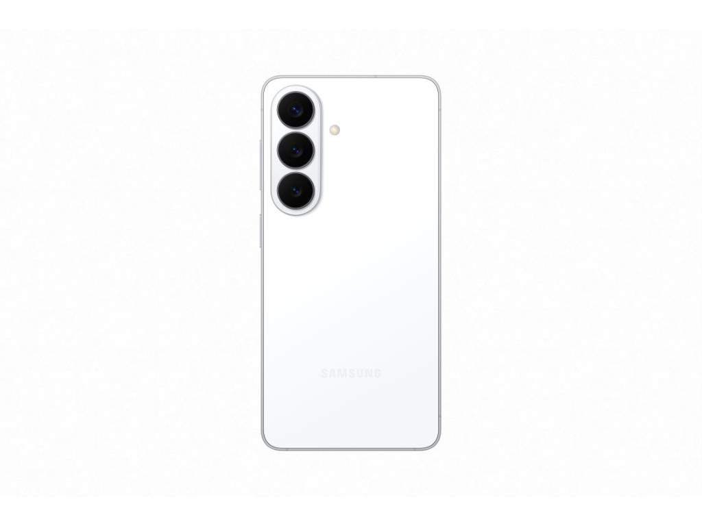 Samsung S942B Galaxy S26, 12 - 256GB White
