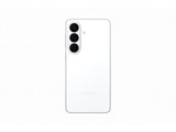 Samsung S942B Galaxy S26, 12 - 256GB White