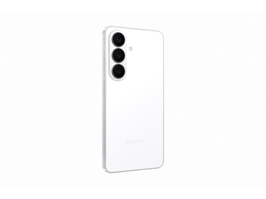 Samsung S942B Galaxy S26, 12 - 256GB White