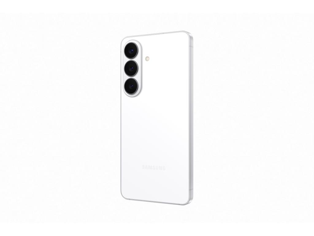 Samsung S942B Galaxy S26, 12 - 256GB White