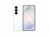 Samsung S942B Galaxy S26, 12 - 256GB White