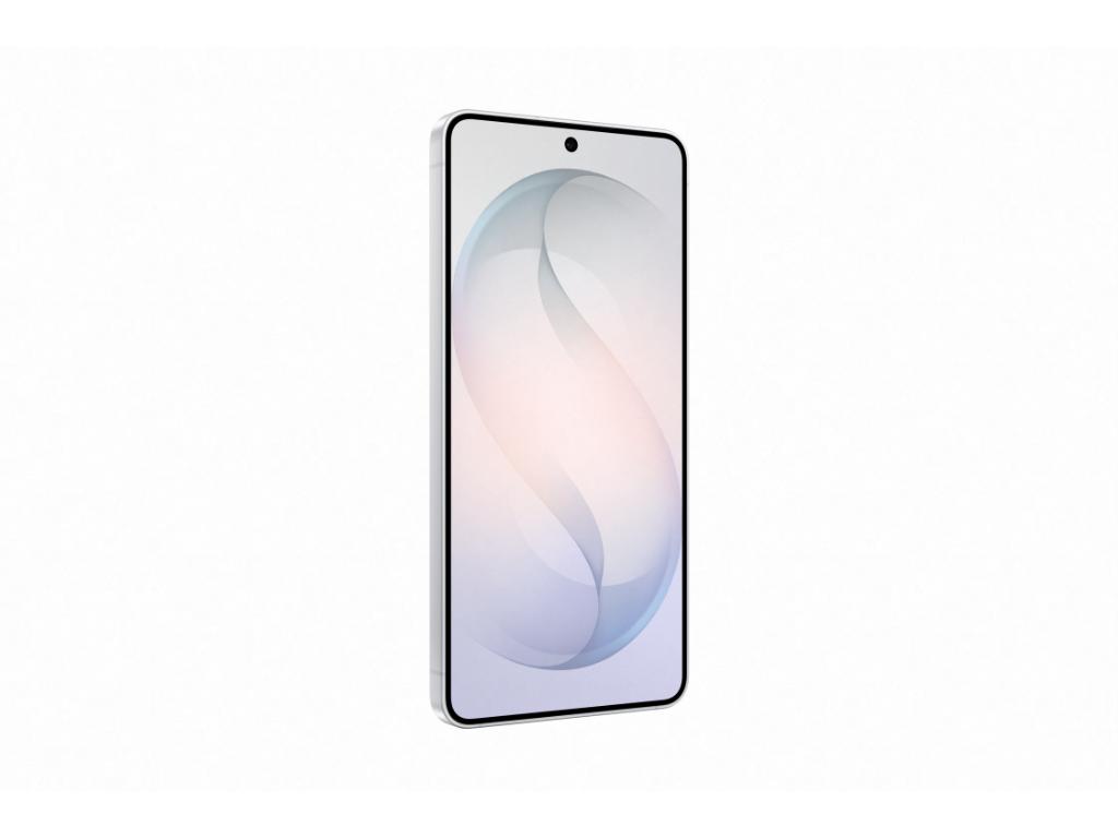 Samsung S942B Galaxy S26, 12 - 256GB White