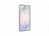Samsung S942B Galaxy S26, 12 - 256GB White