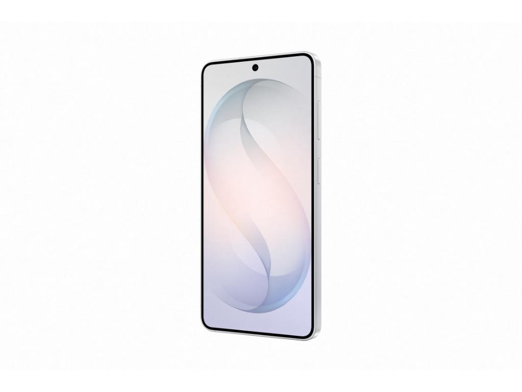 Samsung S942B Galaxy S26, 12 - 256GB White