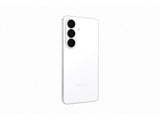 Samsung S942B Galaxy S26, 12 - 512GB White
