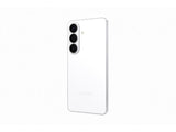 Samsung S942B Galaxy S26, 12 - 512GB White