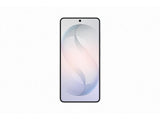 Samsung S942B Galaxy S26, 12 - 512GB White
