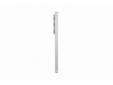 Samsung S942B Galaxy S26, 12 - 512GB White
