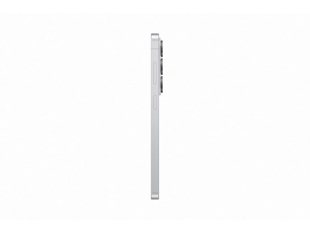 Samsung S942B Galaxy S26, 12 - 512GB White