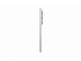 Samsung S942B Galaxy S26, 12 - 512GB White